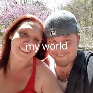 Meet your Posher, Cory